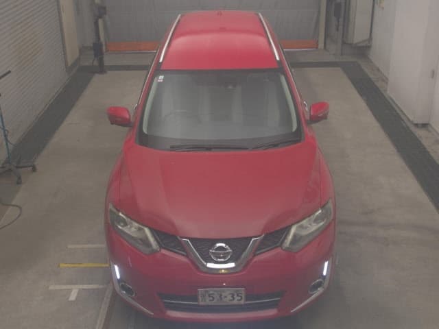 Local or import cars from kenya. Carhoot car Id 6