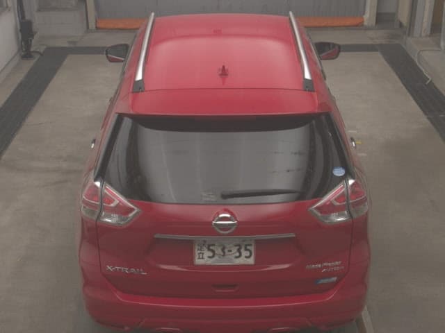 Local or import cars from kenya. Carhoot car Id 7