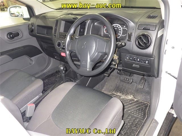 Local or import cars from kenya. Carhoot car Id 4
