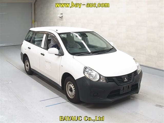 Local or import cars from kenya. Carhoot car Id 1