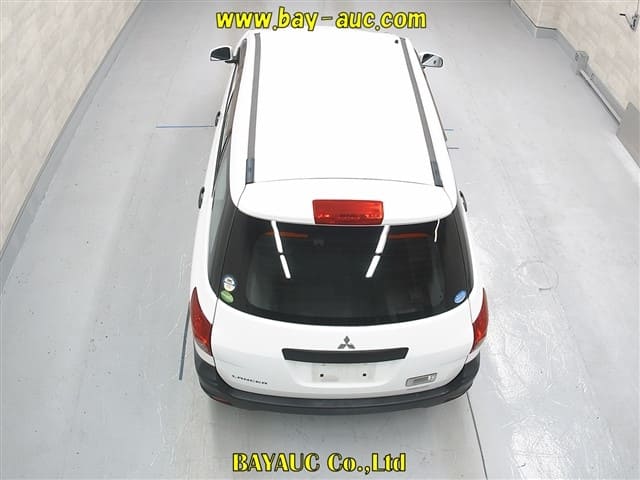 Local or import cars from kenya. Carhoot car Id 5