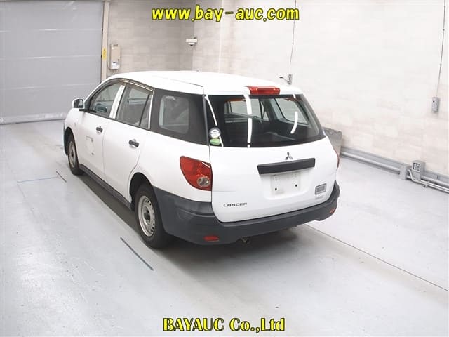Local or import cars from kenya. Carhoot car Id 2