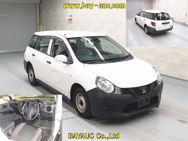 Local or import cars from kenya. Carhoot car Id 6