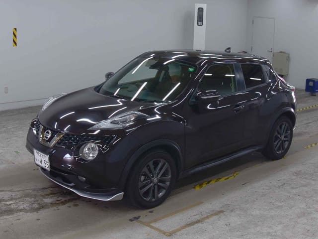 Local or import cars from kenya. Carhoot car Id 1