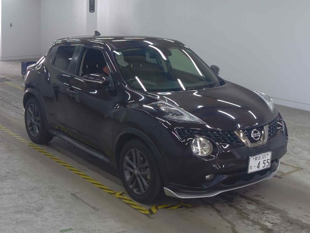 Local or import cars from kenya. Carhoot car Id 6