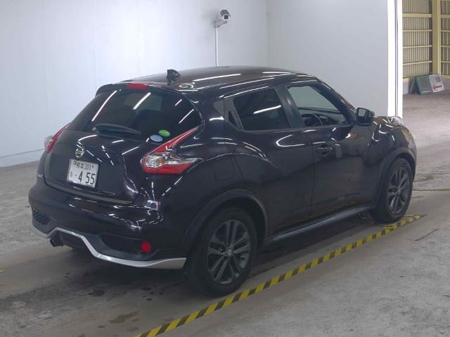 Local or import cars from kenya. Carhoot car Id 2