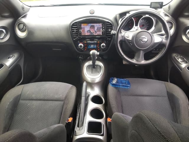 Local or import cars from kenya. Carhoot car Id 3