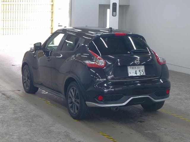 Local or import cars from kenya. Carhoot car Id 4