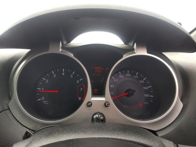 Local or import cars from kenya. Carhoot car Id 5