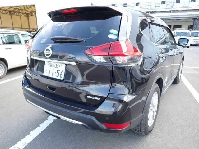 Local or import cars from kenya. Carhoot car Id 2