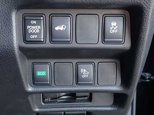 Local or import cars from kenya. Carhoot car Id 7