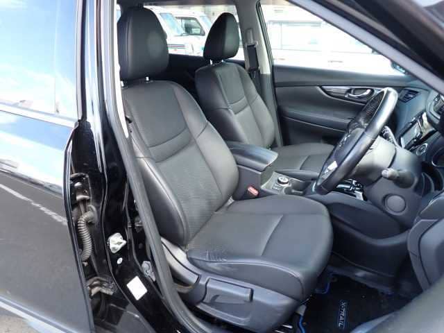 Local or import cars from kenya. Carhoot car Id 5
