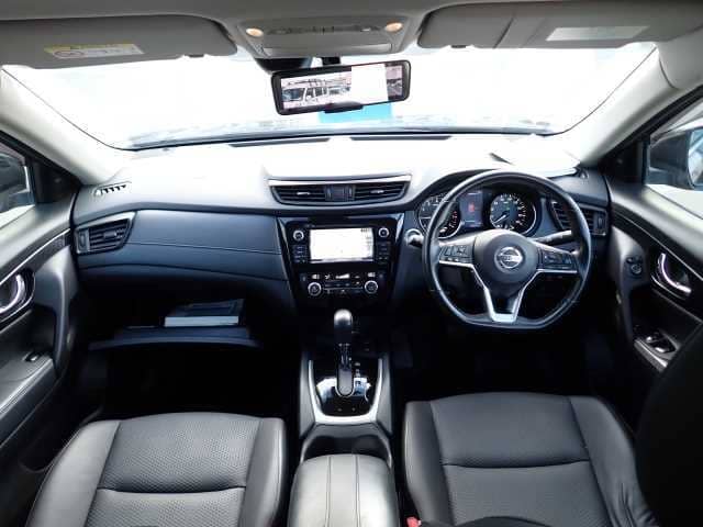 Local or import cars from kenya. Carhoot car Id 3