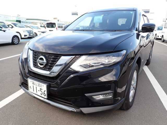 Local or import cars from kenya. Carhoot car Id 1