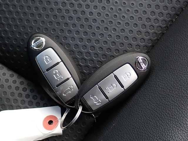 Local or import cars from kenya. Carhoot car Id 6