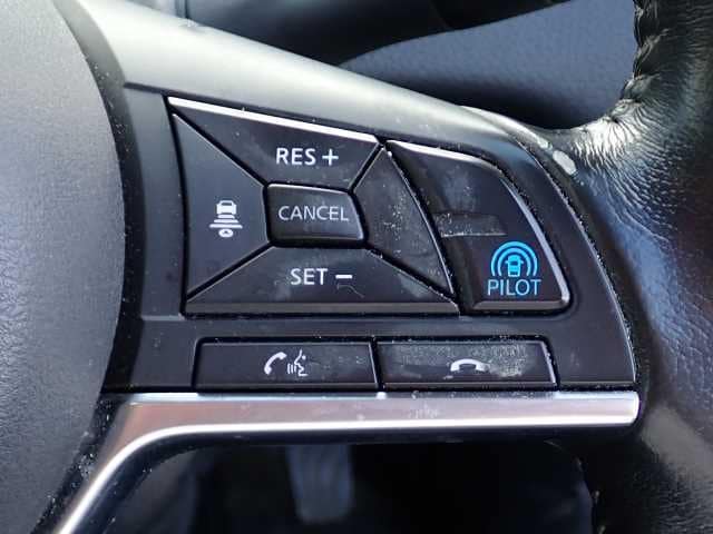 Local or import cars from kenya. Carhoot car Id 8