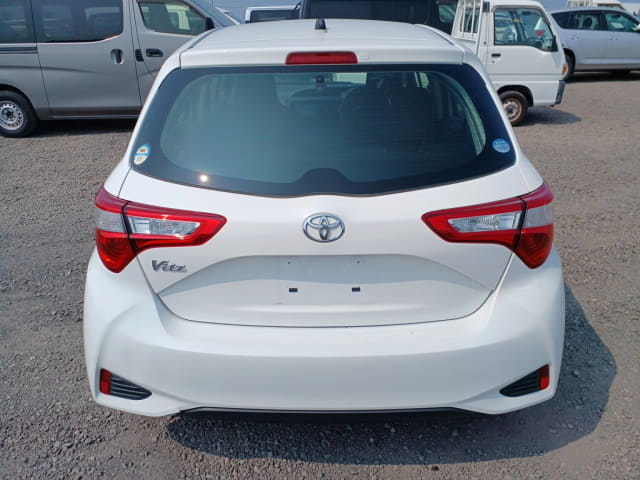 Local or import cars from kenya. Carhoot car Id 4