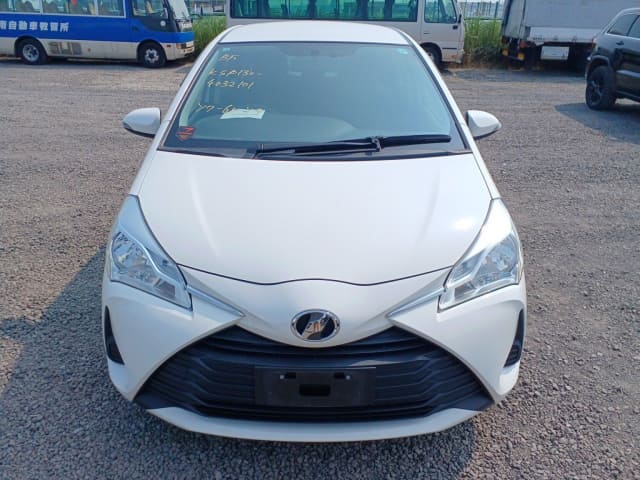 Local or import cars from kenya. Carhoot car Id 8