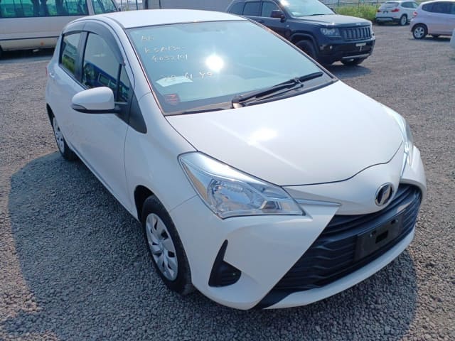 Local or import cars from kenya. Carhoot car Id 7