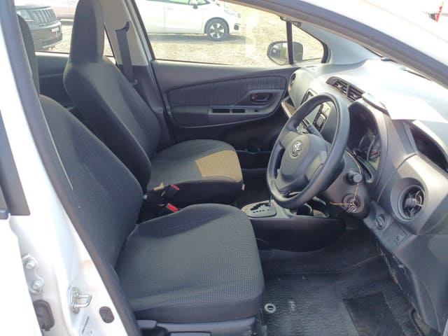 Local or import cars from kenya. Carhoot car Id 25