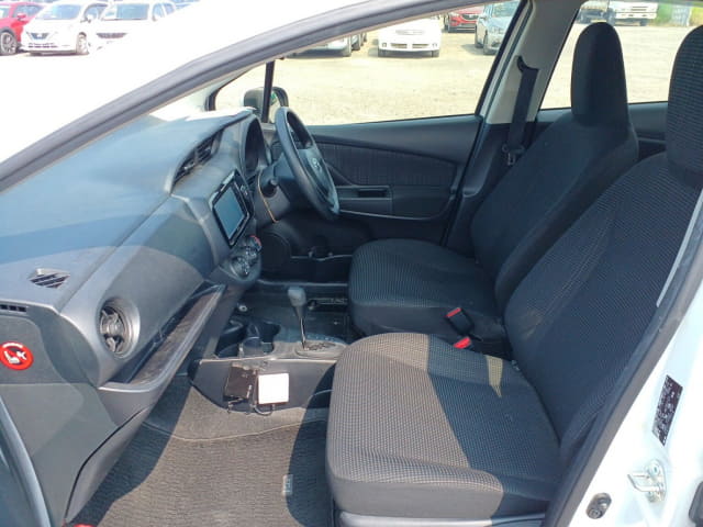 Local or import cars from kenya. Carhoot car Id 26