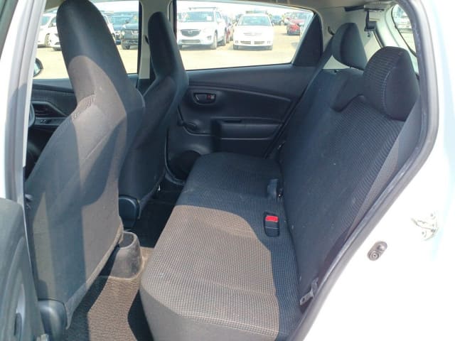 Local or import cars from kenya. Carhoot car Id 27