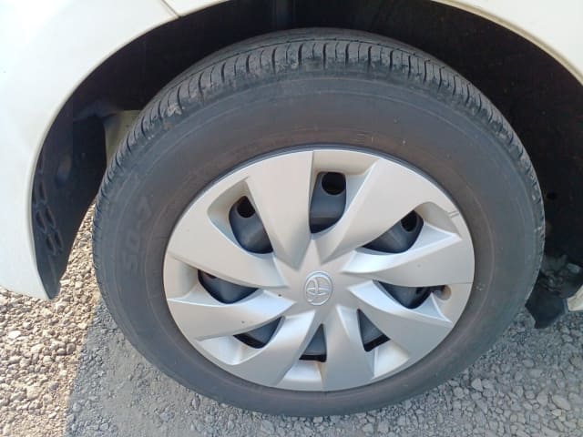 Local or import cars from kenya. Carhoot car Id 11
