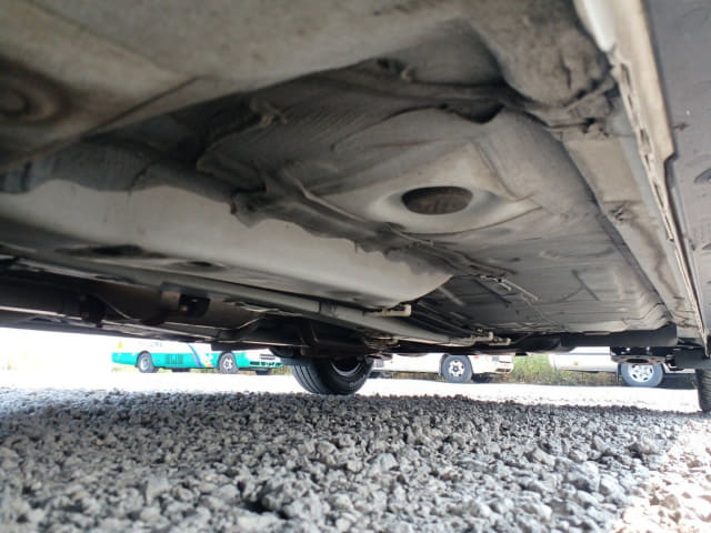 Local or import cars from kenya. Carhoot car Id 17