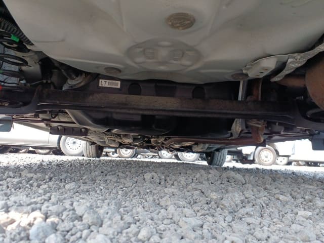 Local or import cars from kenya. Carhoot car Id 20
