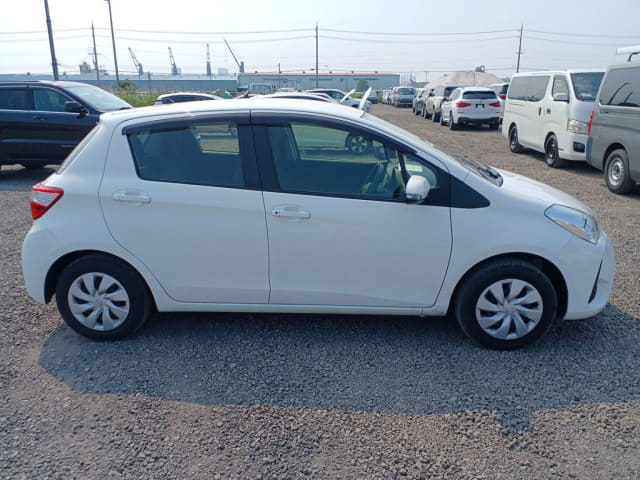Local or import cars from kenya. Carhoot car Id 6