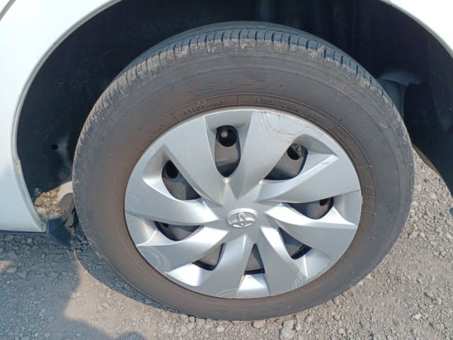 Local or import cars from kenya. Carhoot car Id 10