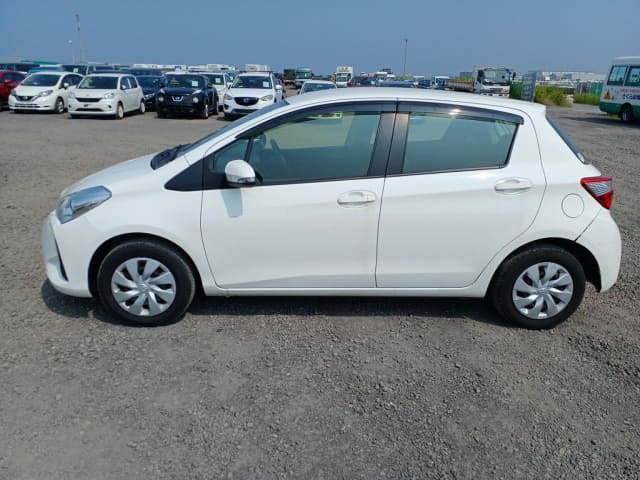 Local or import cars from kenya. Carhoot car Id 2