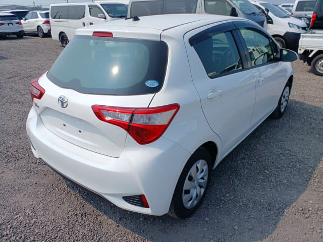 Local or import cars from kenya. Carhoot car Id 5