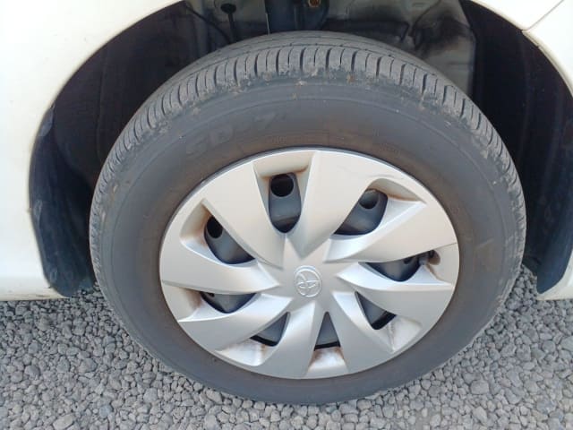 Local or import cars from kenya. Carhoot car Id 12