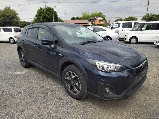 Local or import cars from kenya. Carhoot car Id 6