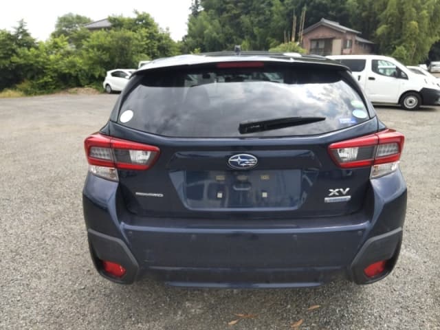 Local or import cars from kenya. Carhoot car Id 4