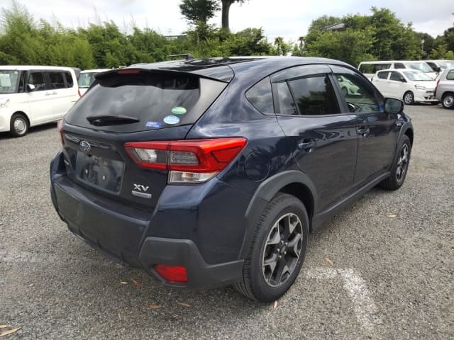 Local or import cars from kenya. Carhoot car Id 2