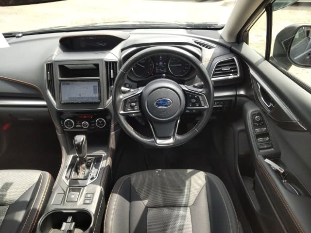 Local or import cars from kenya. Carhoot car Id 3