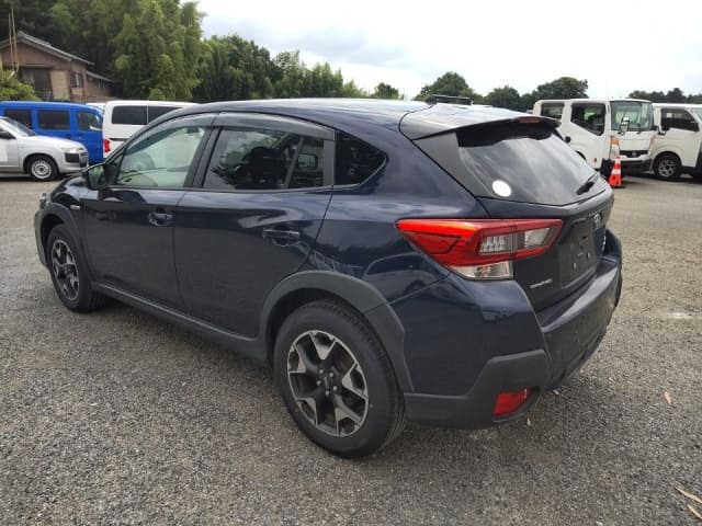 Local or import cars from kenya. Carhoot car Id 5