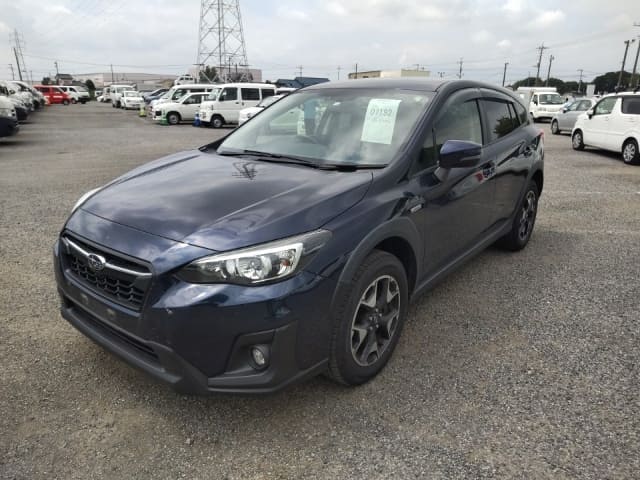 Local or import cars from kenya. Carhoot car Id 1