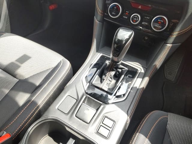 Local or import cars from kenya. Carhoot car Id 8