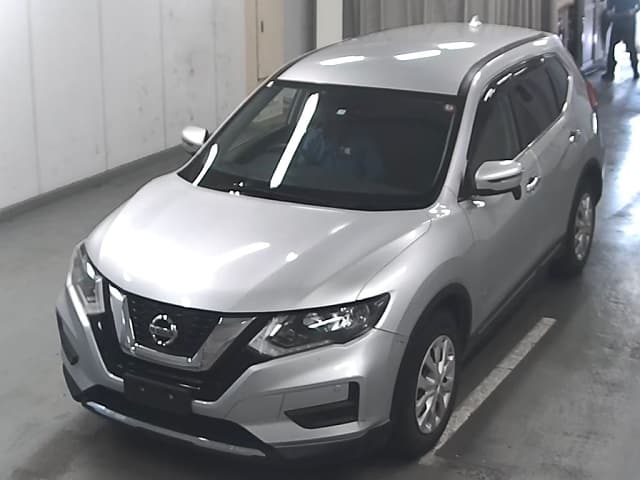 Local or import cars from kenya. Carhoot car Id 1