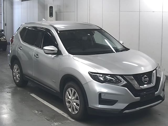 Local or import cars from kenya. Carhoot car Id 4