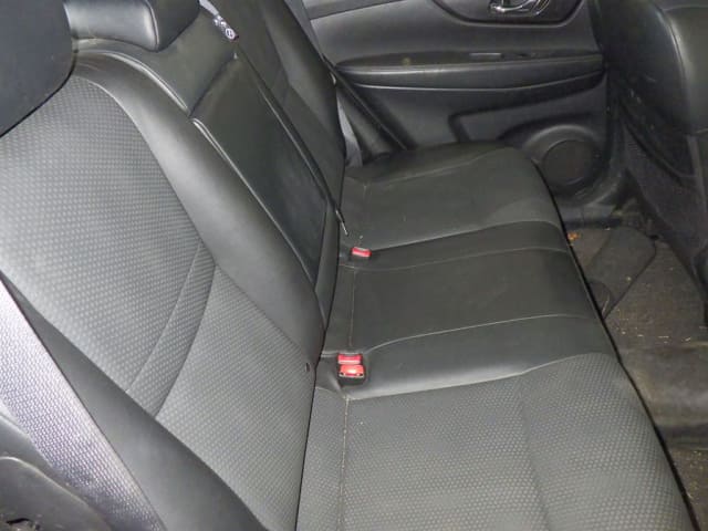 Local or import cars from kenya. Carhoot car Id 6