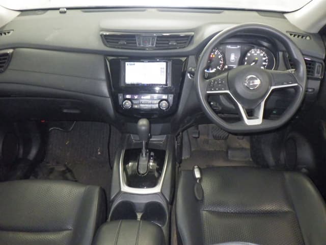 Local or import cars from kenya. Carhoot car Id 3