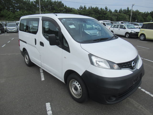 Local or import cars from kenya. Carhoot car Id 7