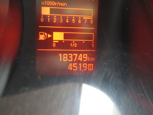 Local or import cars from kenya. Carhoot car Id 28