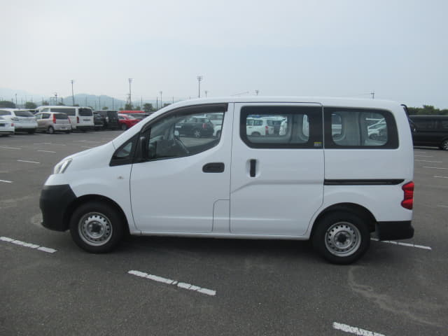 Local or import cars from kenya. Carhoot car Id 2