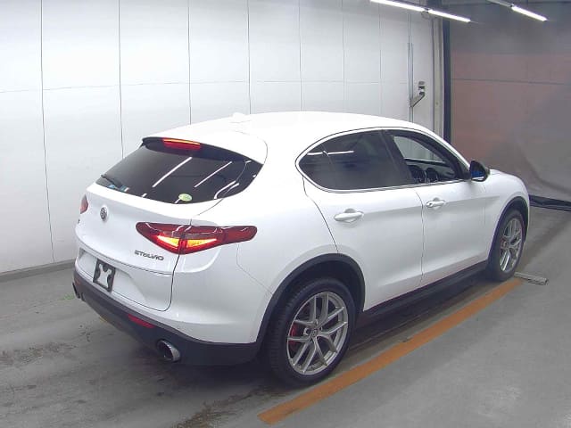 Local or import cars from kenya. Carhoot car Id 2