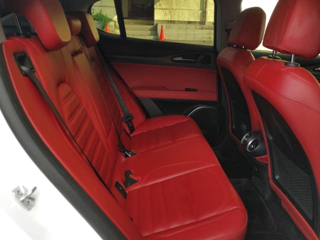 Local or import cars from kenya. Carhoot car Id 4